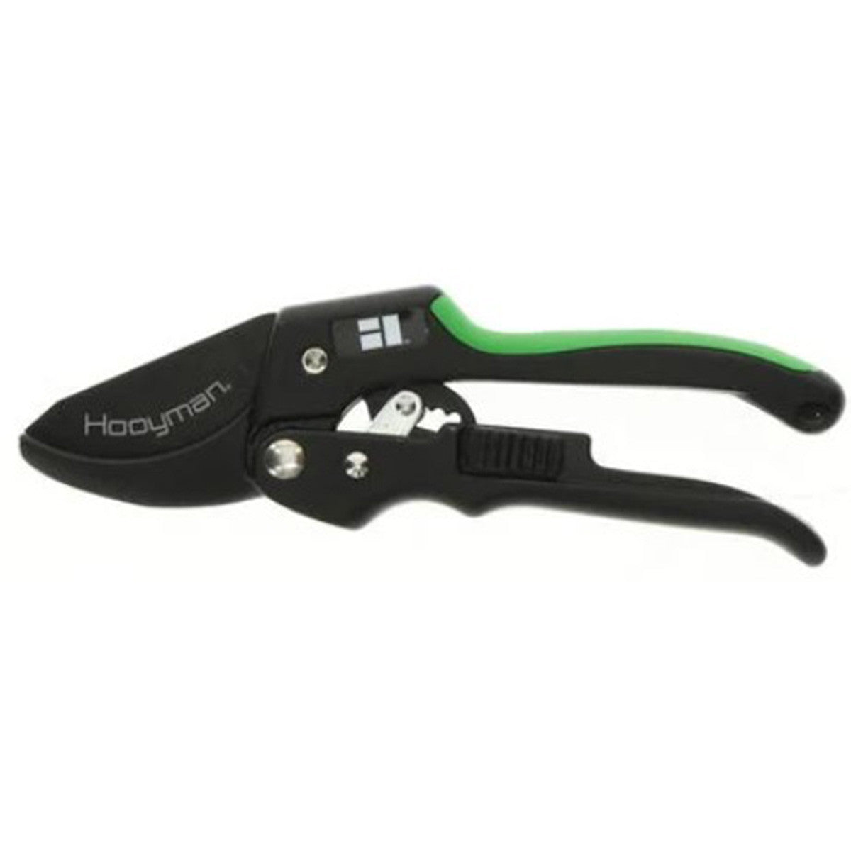 Ratchet Pruner