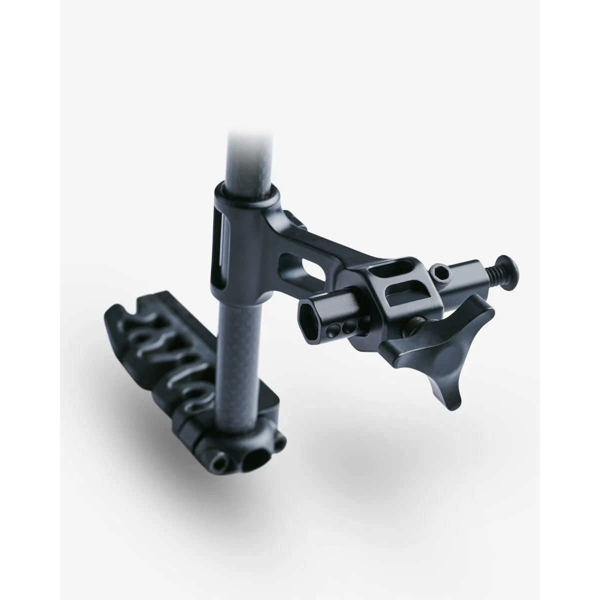 Hoyt Superlite Stretch QD Quiver 6 Arrow