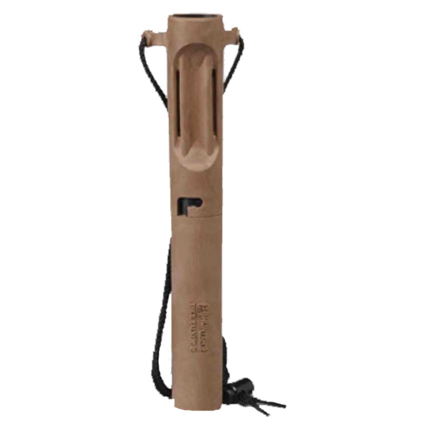 True Talker 2 Deer Call