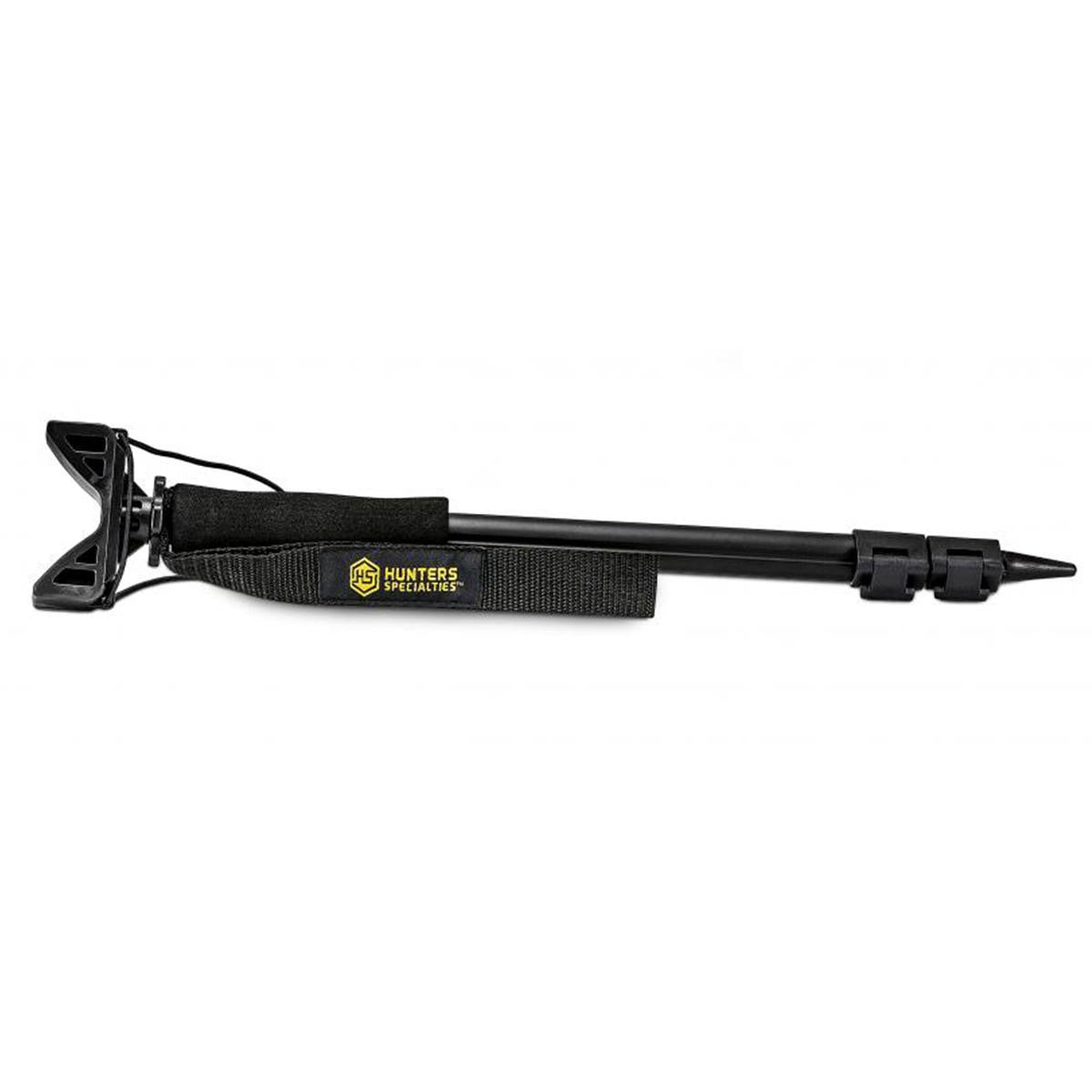 Hunter Specialties Shooter's Stick Product Image