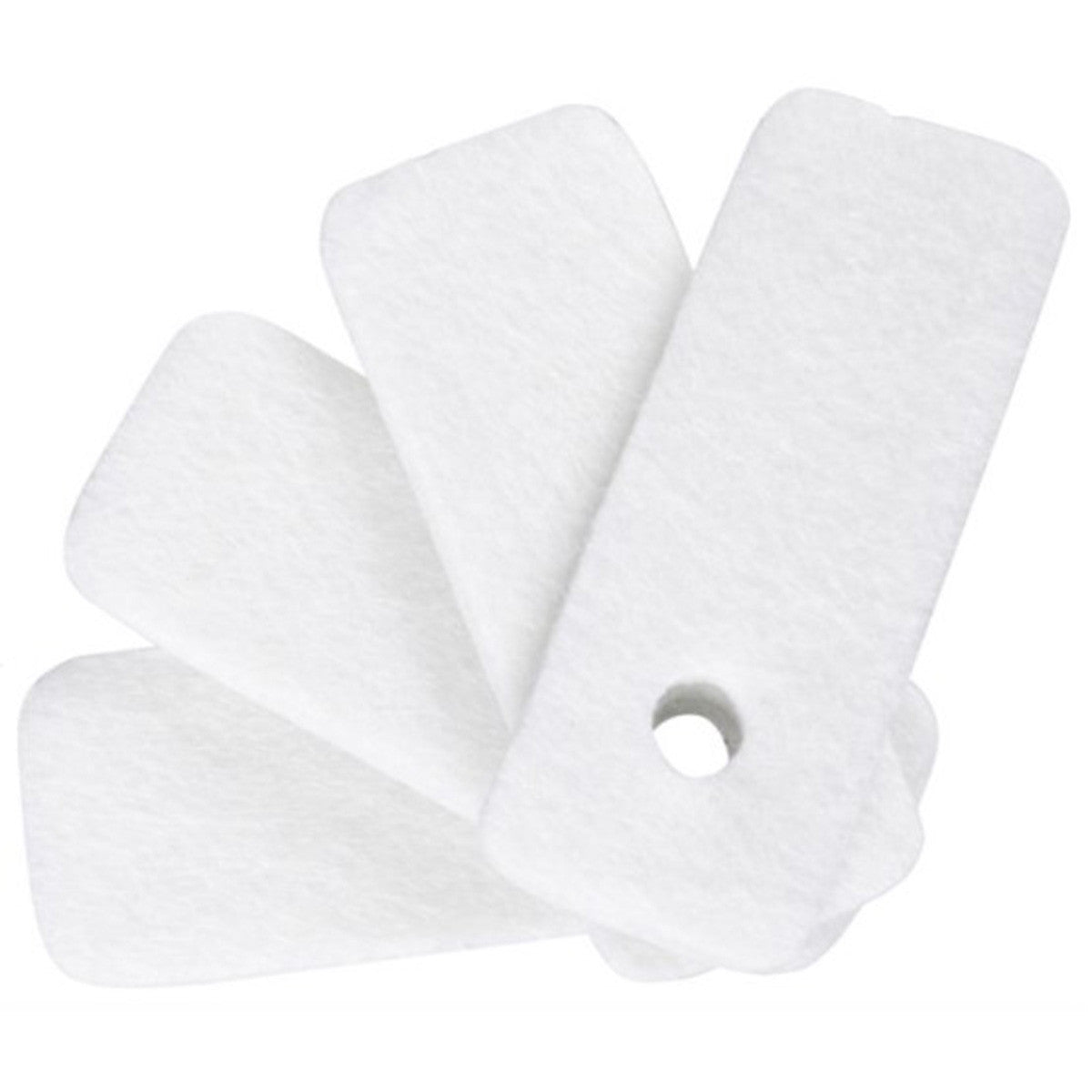 Scentwicks, 8 Pack
