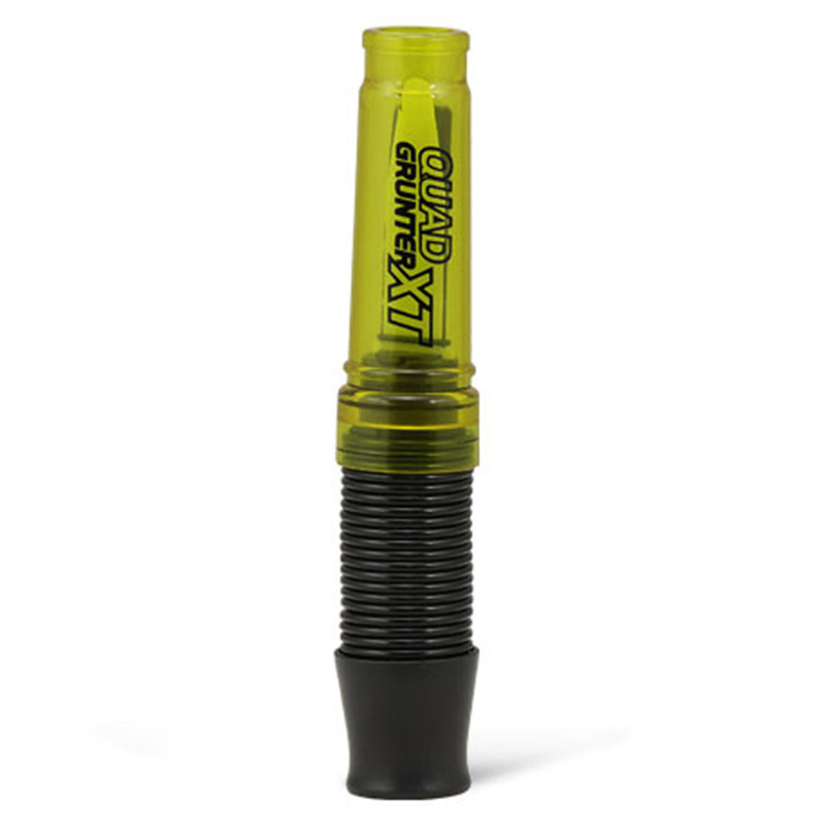 Image of the Hunters Specialties Quadgrunter XT 2.