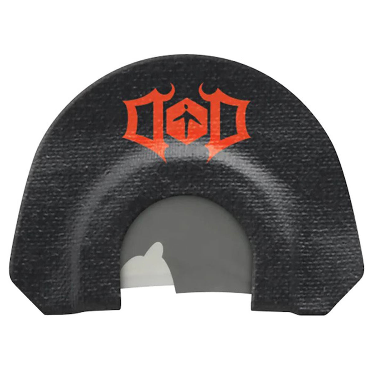 Drury Outdoors Signature Tongue Cutter Mouth Call