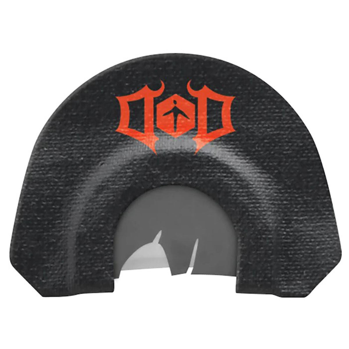 Drury Outdoors Signature Tongue Cutter Plus Mouth Call