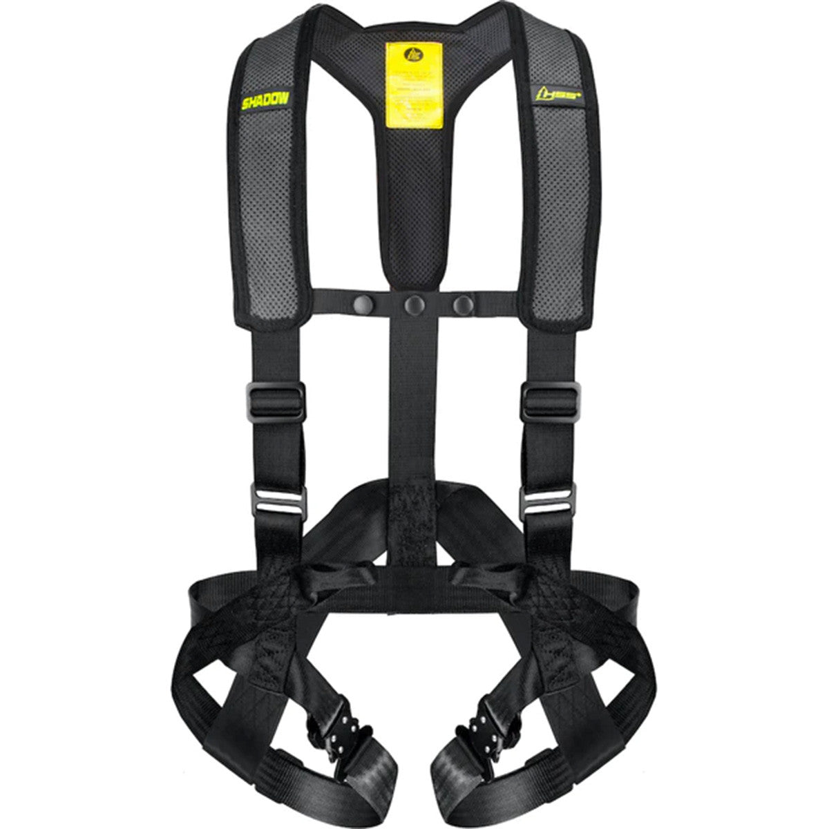Hunter Safety System Shadow Harness image