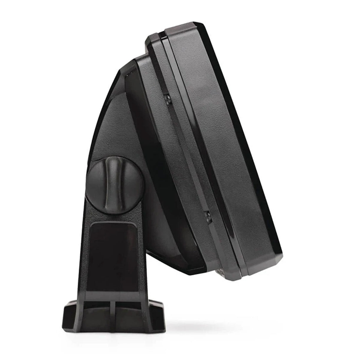 Humminbird HELIX 5 Chirp GPS G3 Fish Finder Side Image