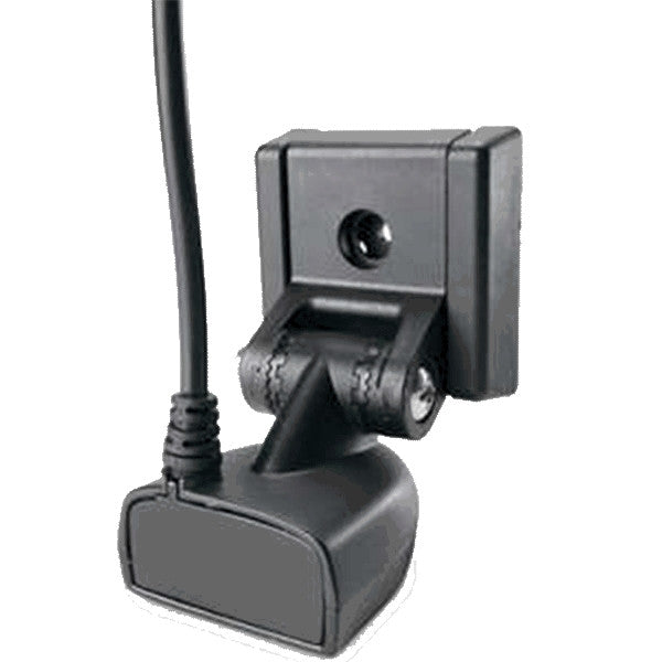 Humminbird Transom Mount Transducer - XNT 9 20 T image