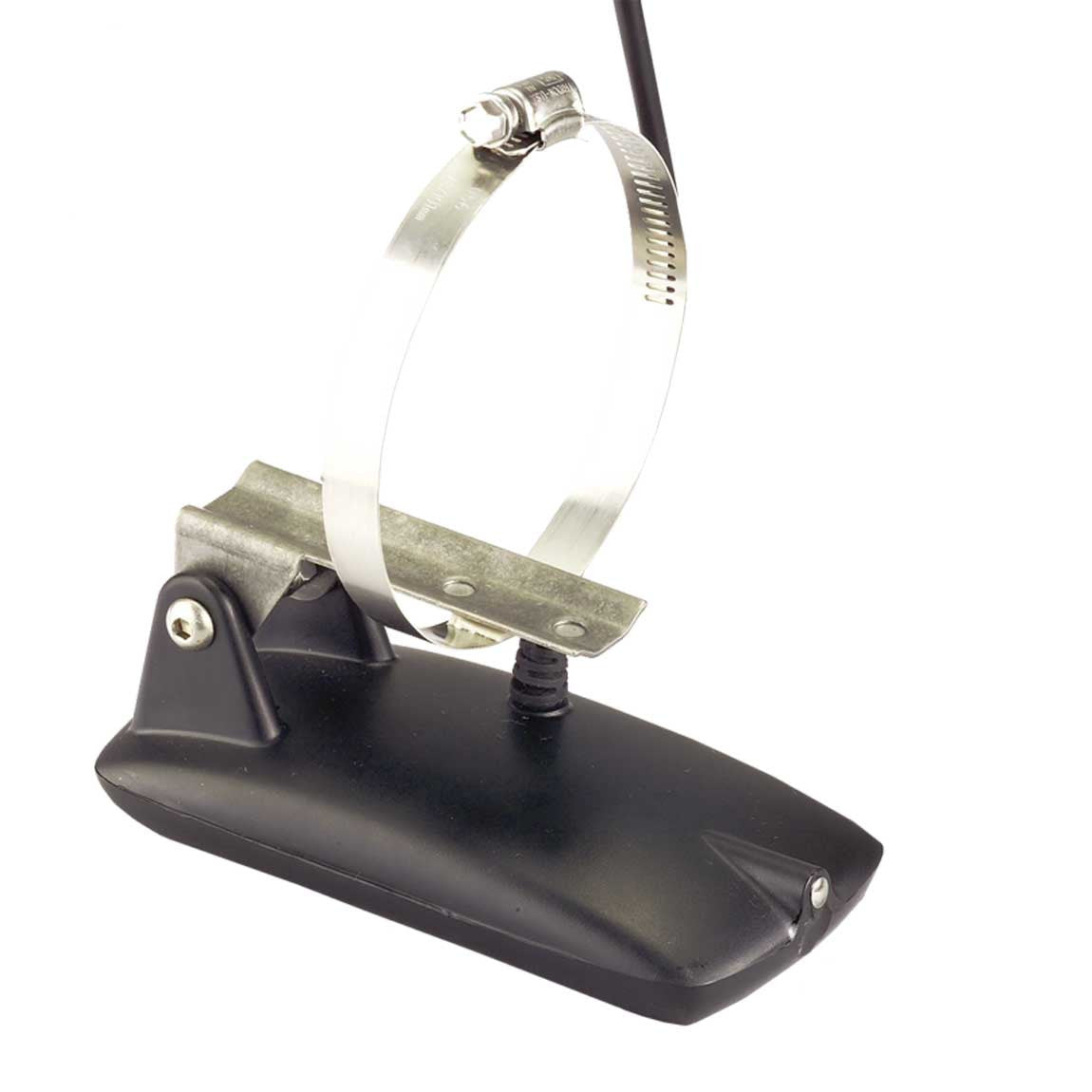 XTM 9 HDSI 180 T Trolling Motor Transducers