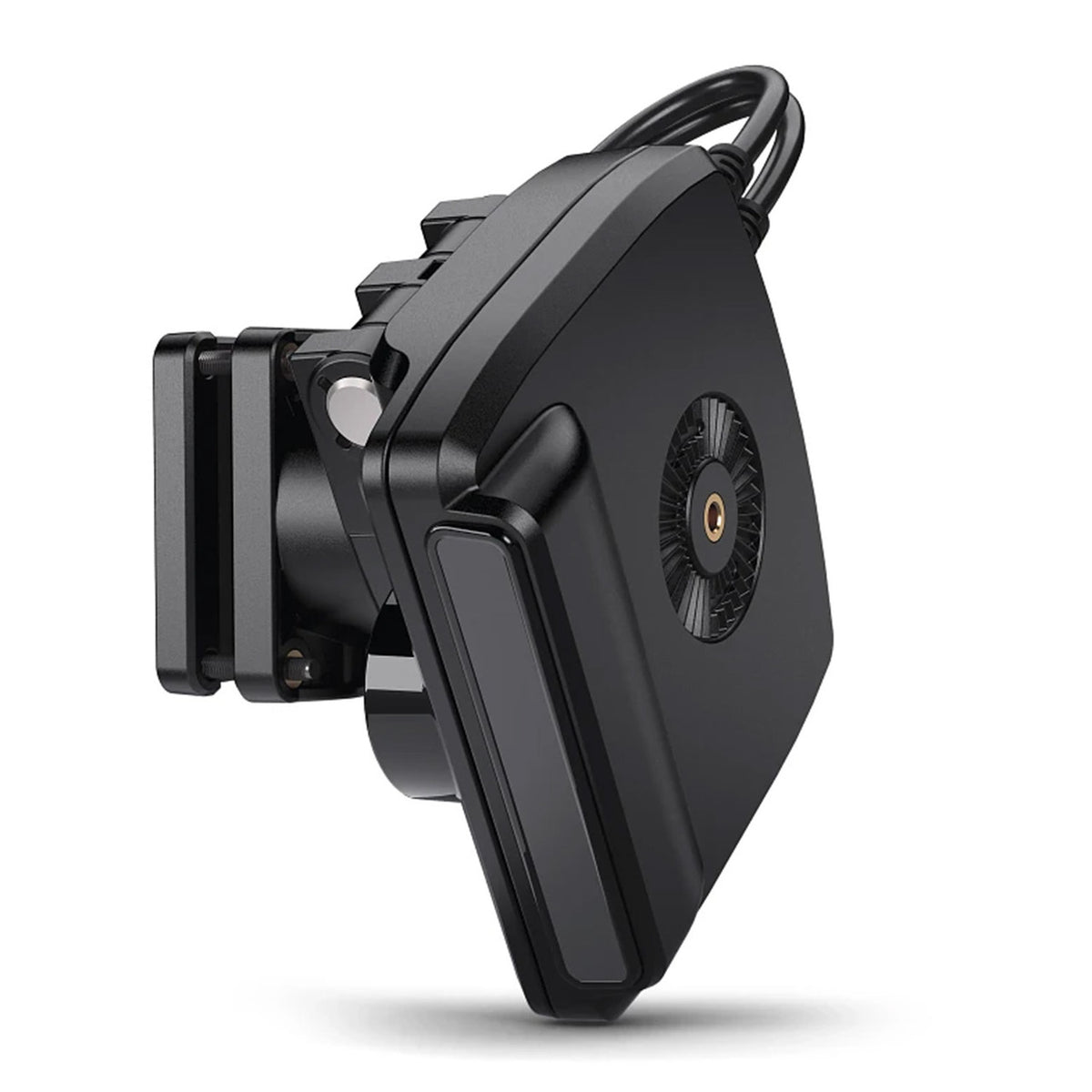 Humminbird Mega Live 2 Forward-Facing Live Sonar Transducer Main Image