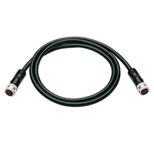 Humminbird AS EC 20E Ethernet Cable image
