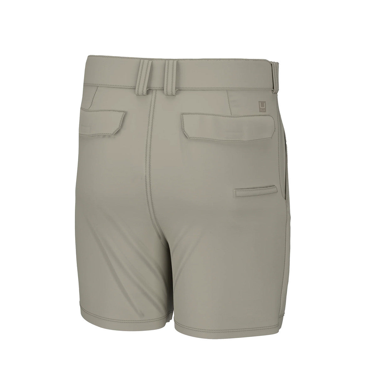 Pursuit 8.5 Short