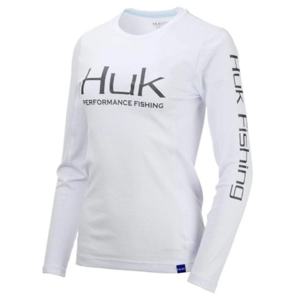 Women's Icon X Long Sleeve