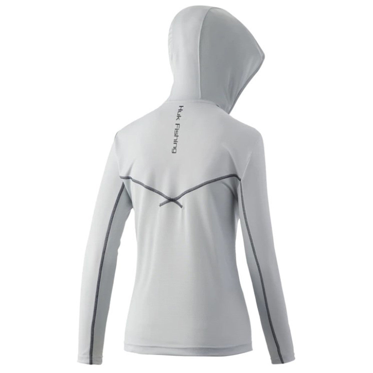 Women's Icon X 1/4 Zip