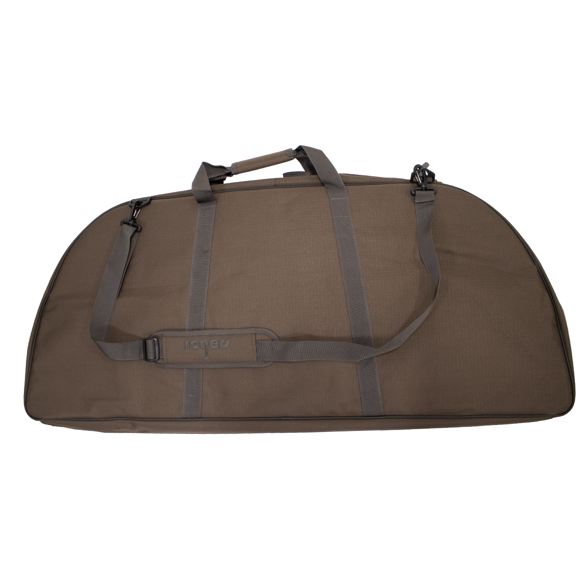 Toughman Soft Bow Case