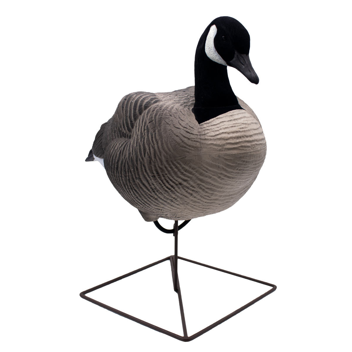 Final Approach Full Body Honkers Product Image