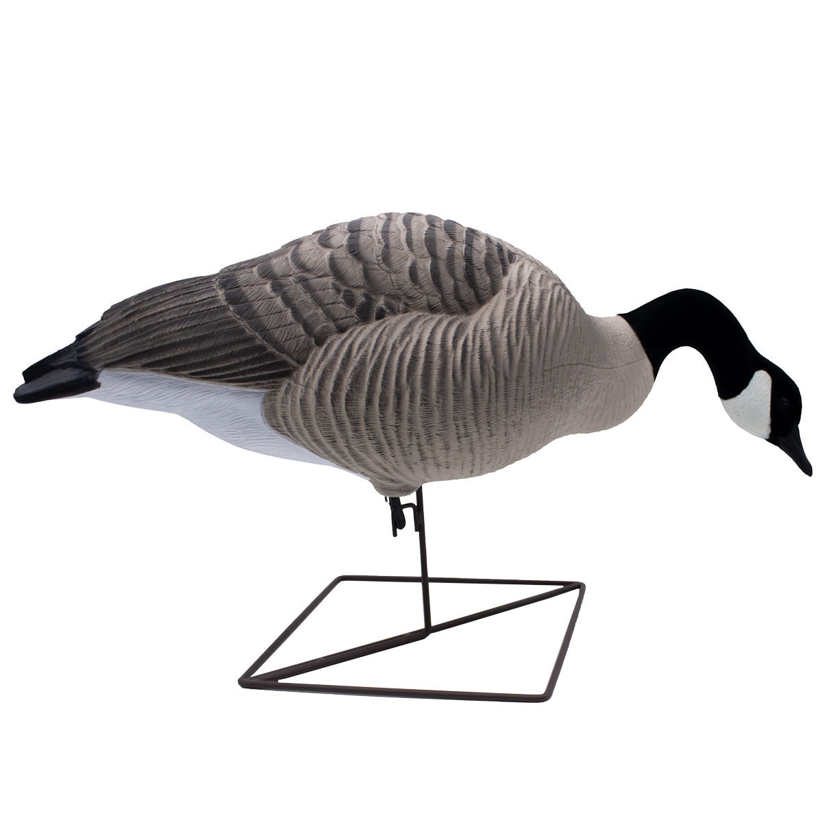 Final Approach Full Body Honkers Product Image