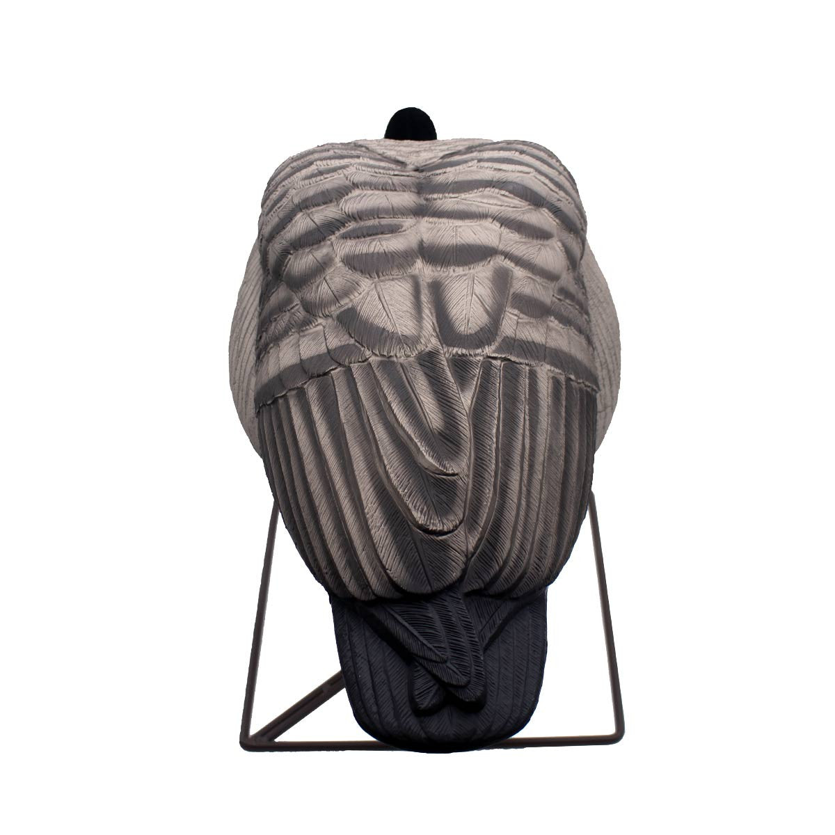 Final Approach Full Body Honkers Product Image