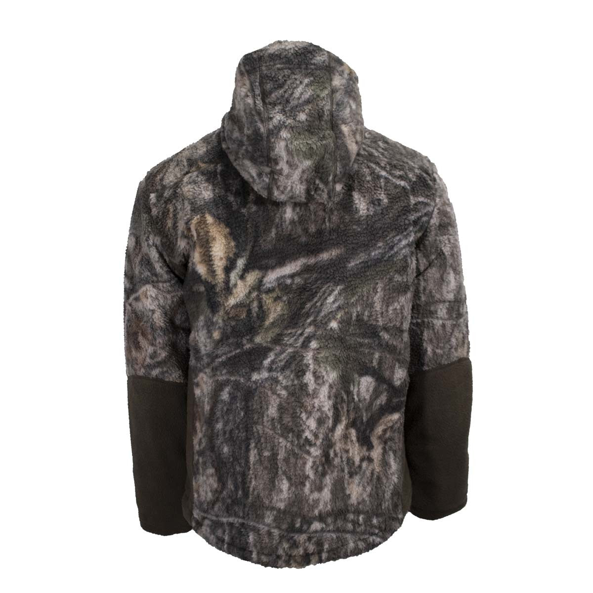Covert Whitetail Jacket