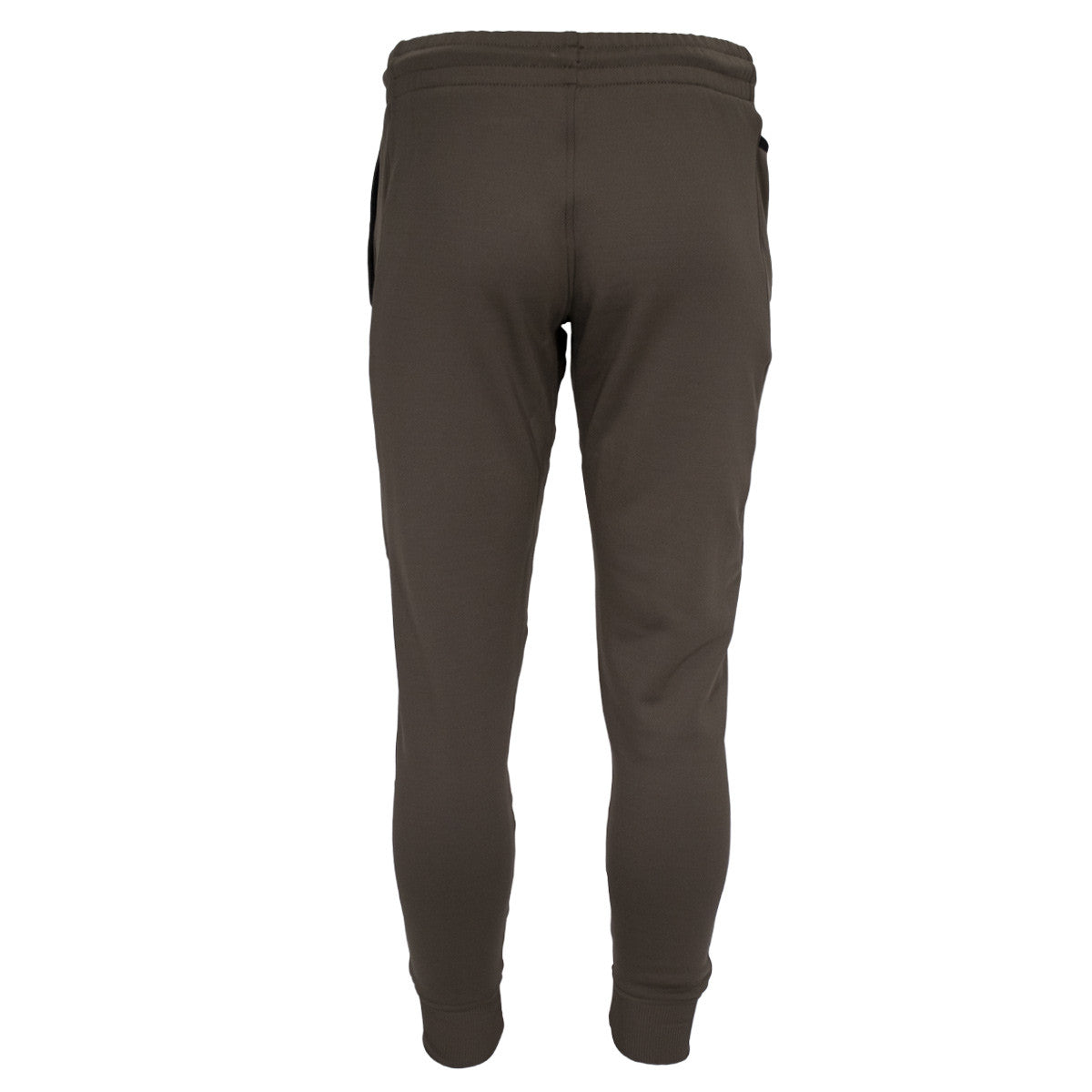 Rogers Men's Toughman Fleece Jogger image in Brown