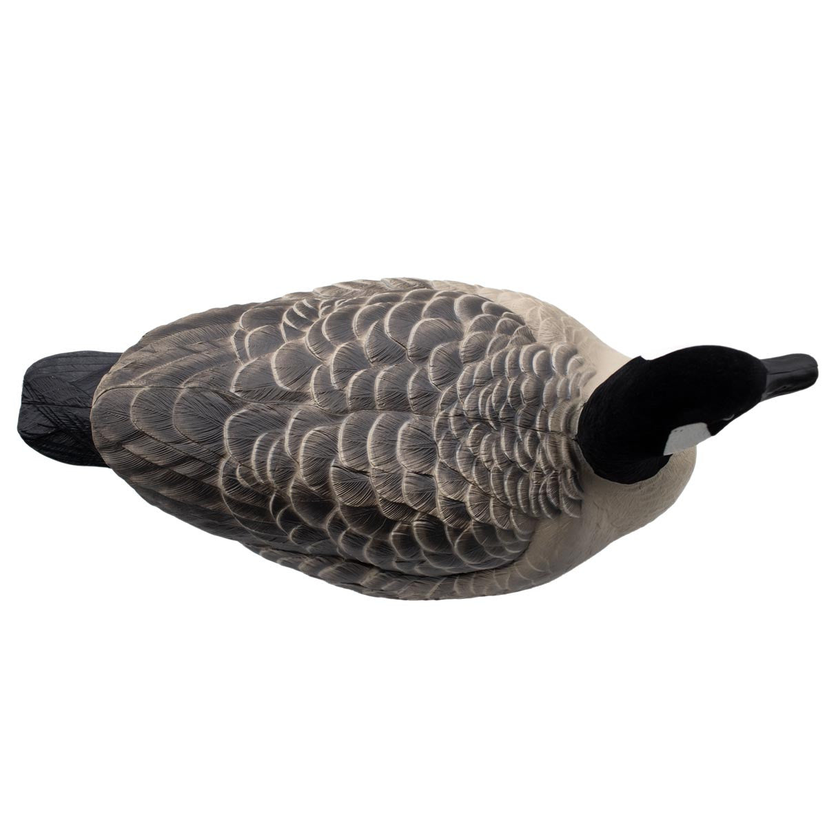 LIVE Honker Active Floaters High Head Top Image