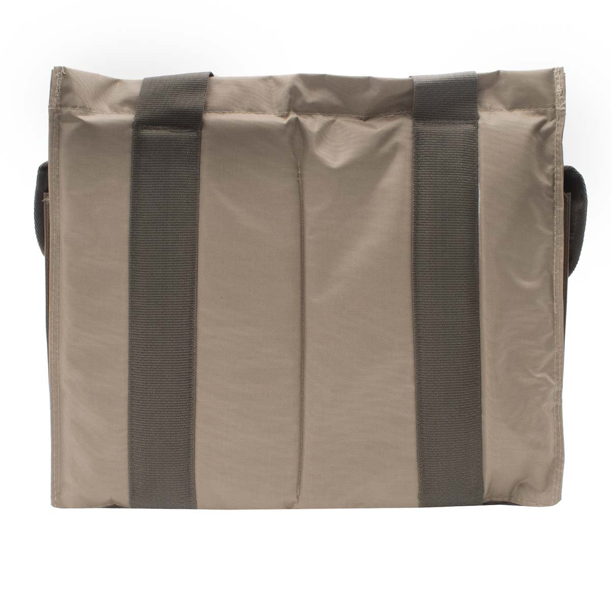 Rogers Sporting Goods 2 Slot Water Motion Decoy Bag Bottom Image