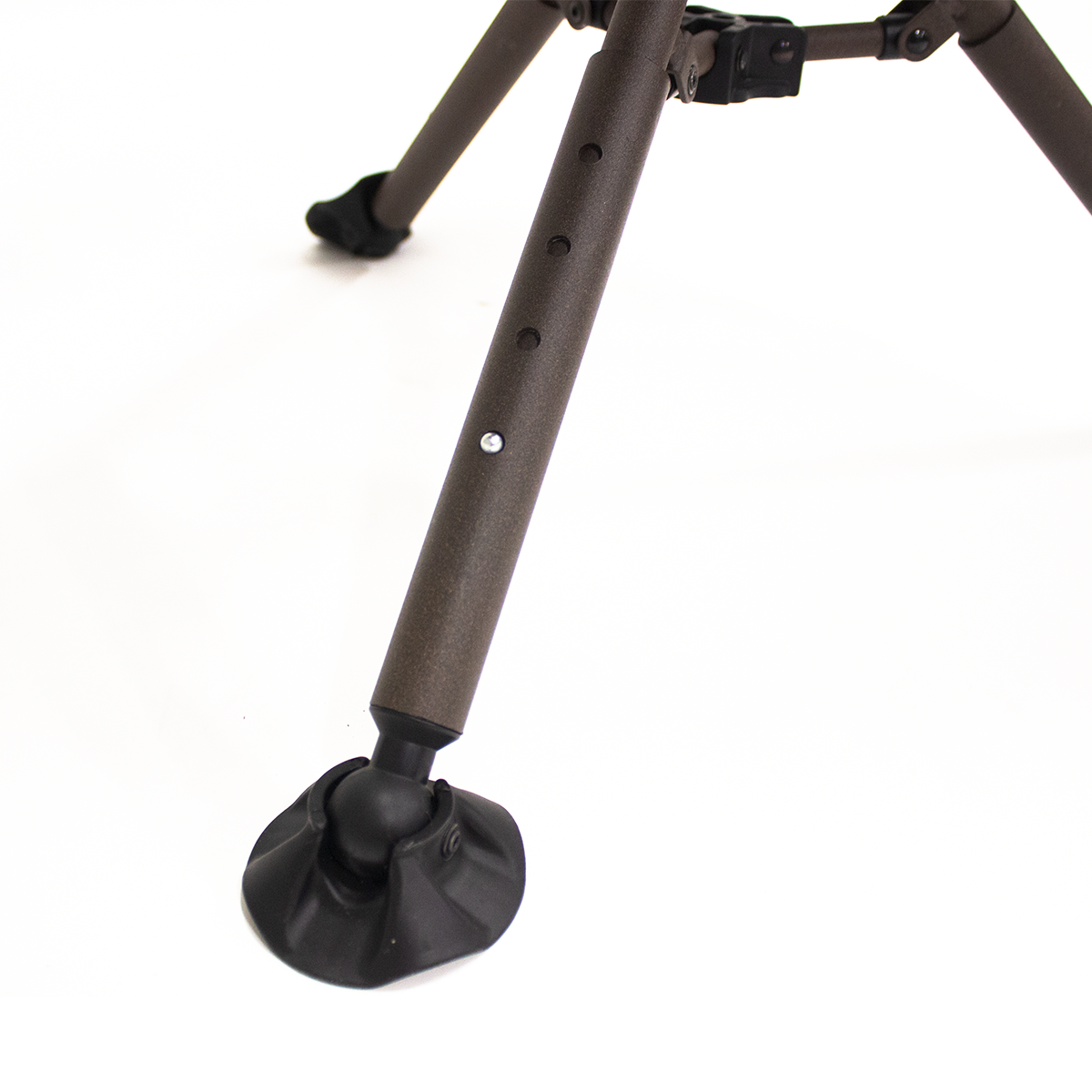 Tough Hunter 360 Compact Swivel Tripod Chair