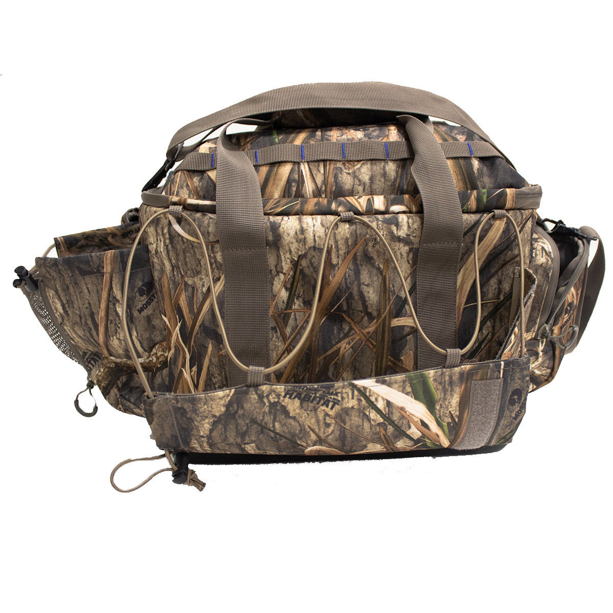 FA Floating Blind Bag