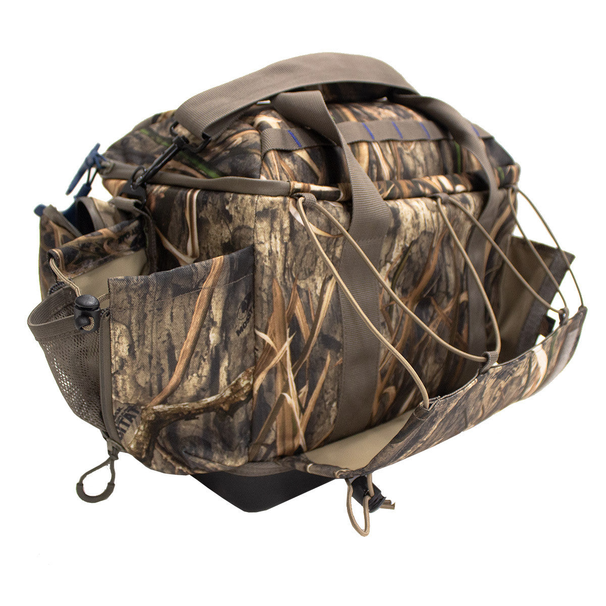 FA Floating Blind Bag