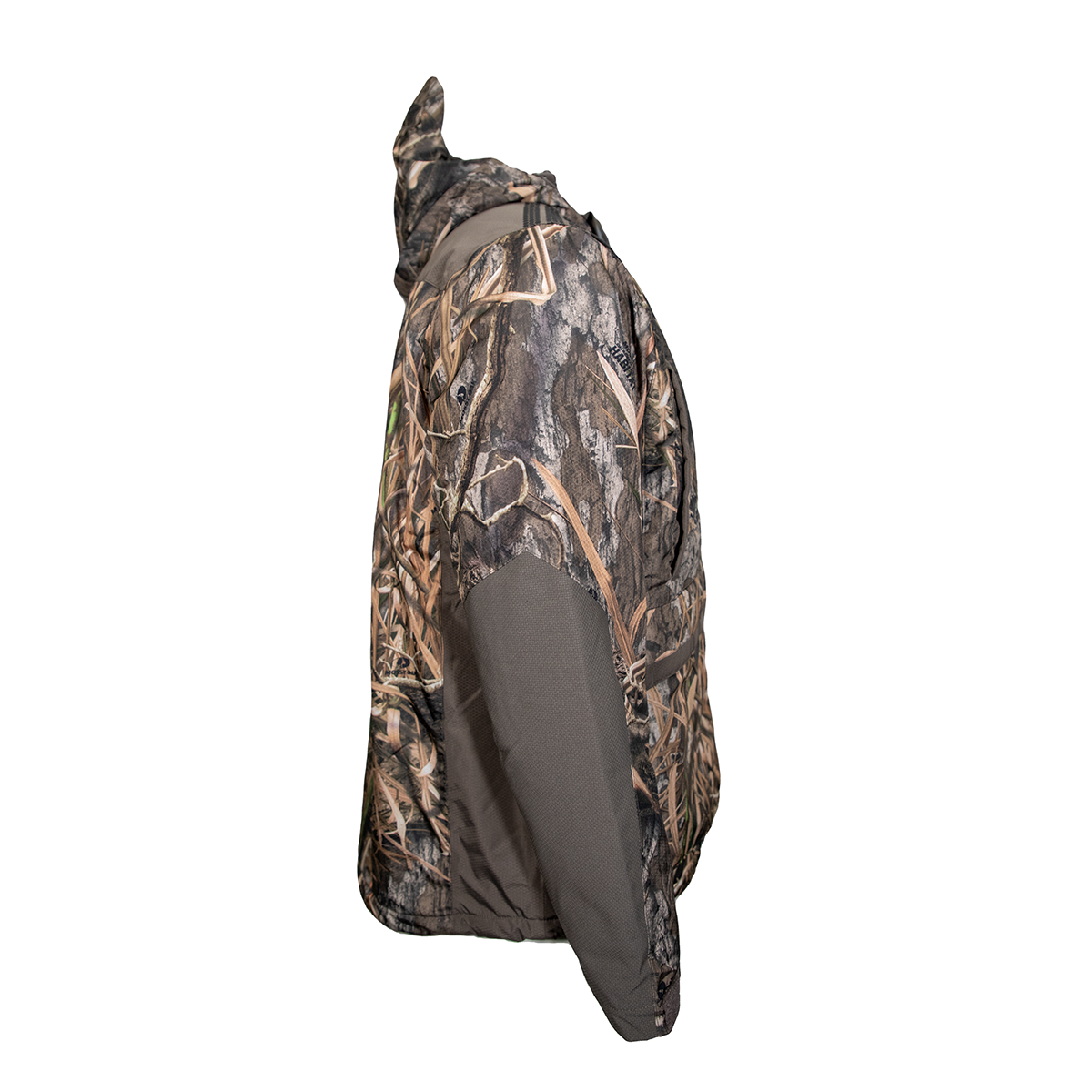 Branta Wader Jacket