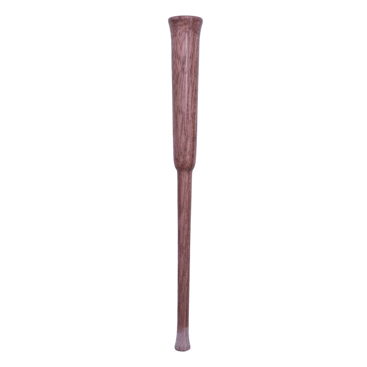 Last Strut Slate Pot Call with Purple Heart Striker