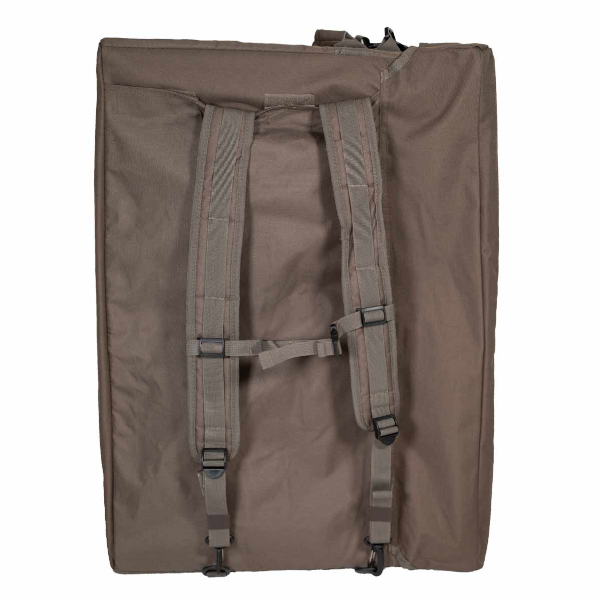 Last Pass Canada Goose Silhouettes 60 Pack with Bag - Gen 4