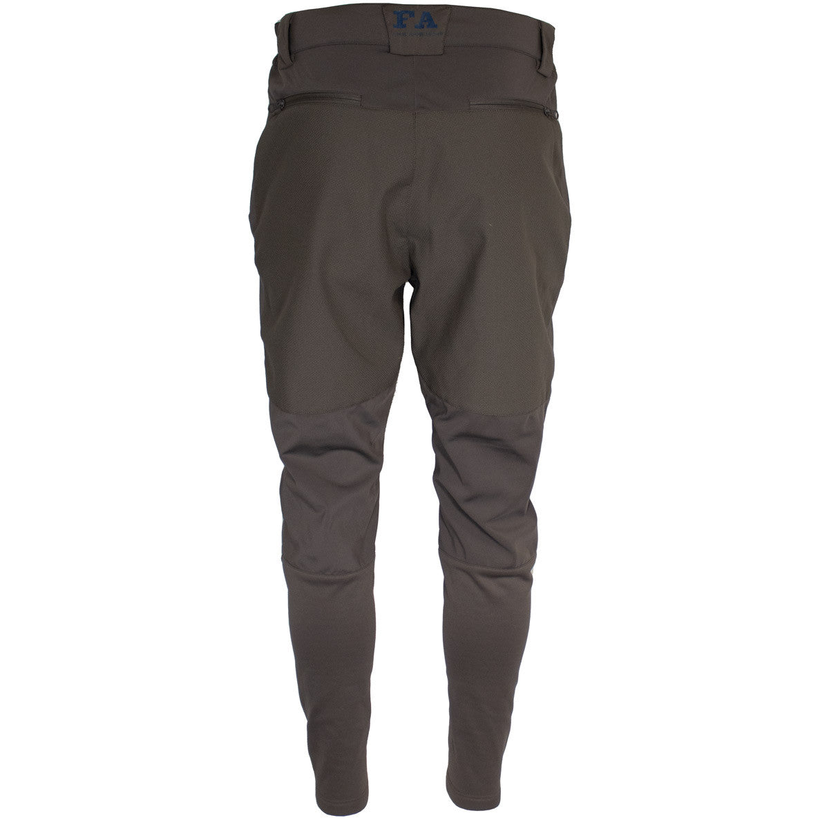 Acuta Tuck In Boot Pant