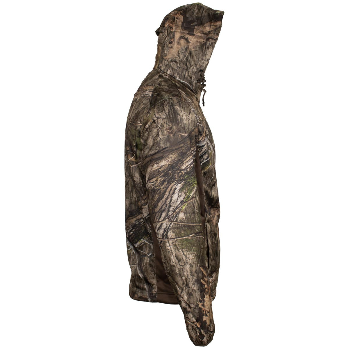 Toughman Whitetail Jacket