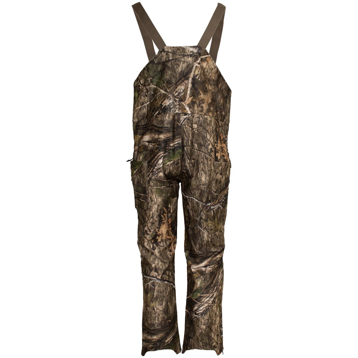 Terik Mid-Season Whitetail Bib