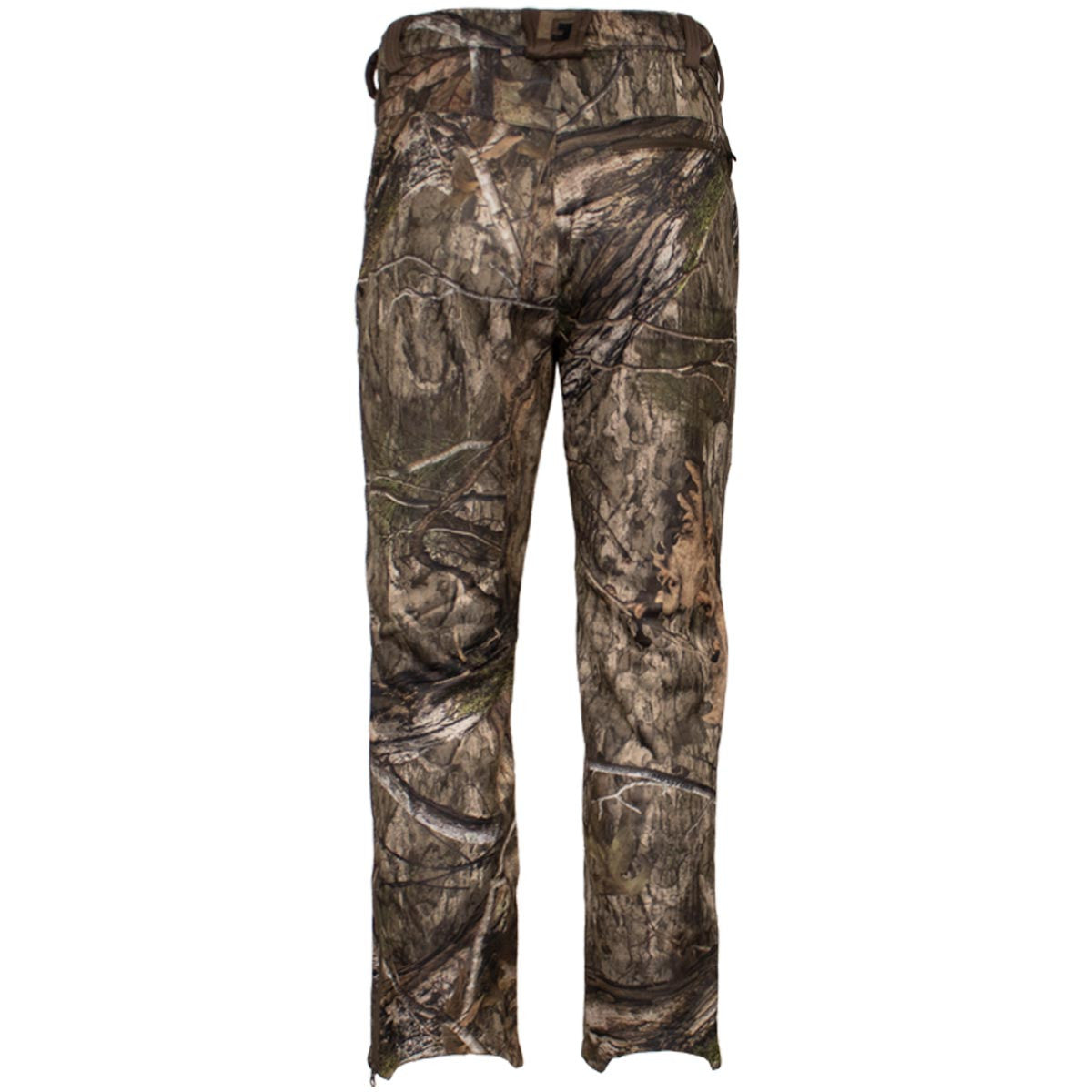 Toughman Whitetail Pant