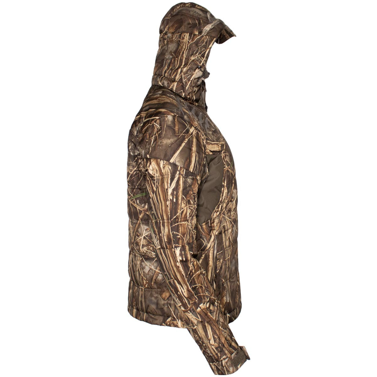 Women's Elite Fowl Weather Jacket