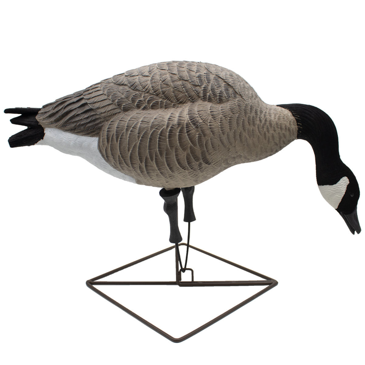 Final Approach LIVE Full Body Honkers 12 Pack Image