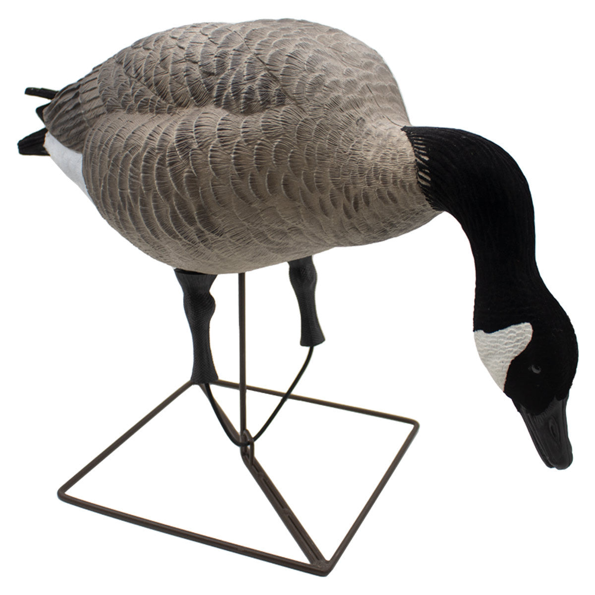 Final Approach LIVE Full Body Honkers 12 Pack Image