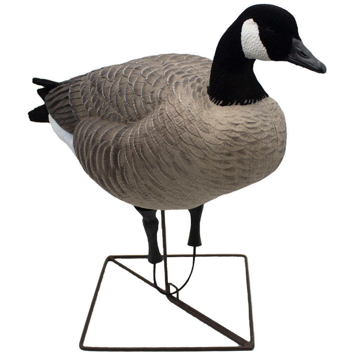Final Approach LIVE Full Body Honkers 12 Pack Image