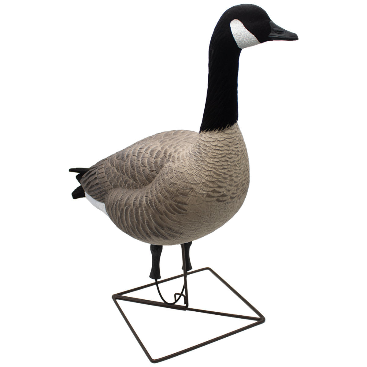 Final Approach LIVE Full Body Honkers 12 Pack Image