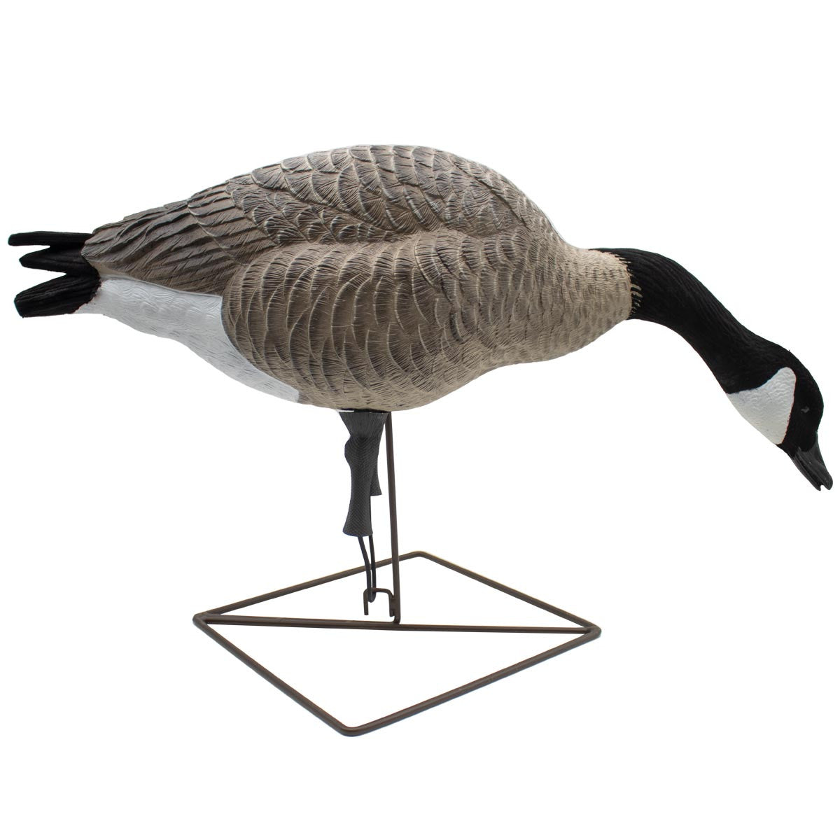 Final Approach LIVE Full Body Honkers 12 Pack Image