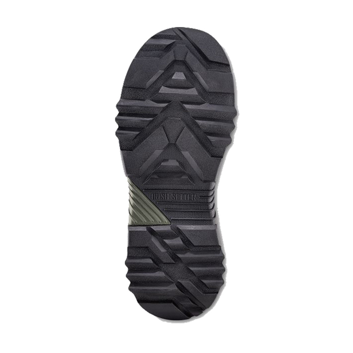 Mudtrek 17" Waterproof Rubber Hunting Boot