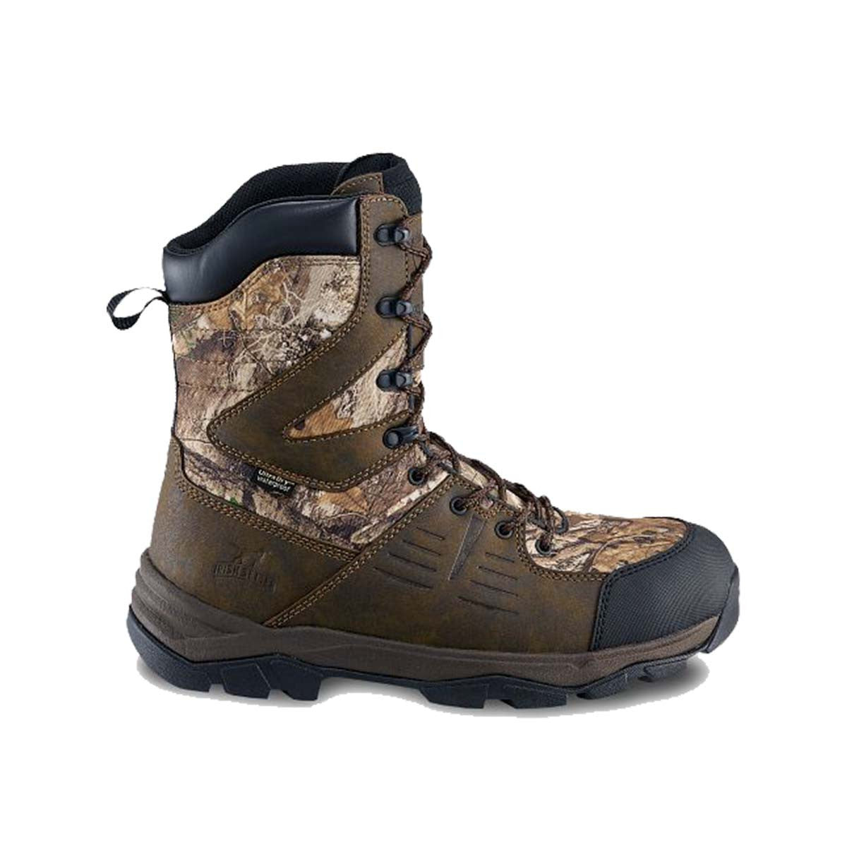 Realtree Edge