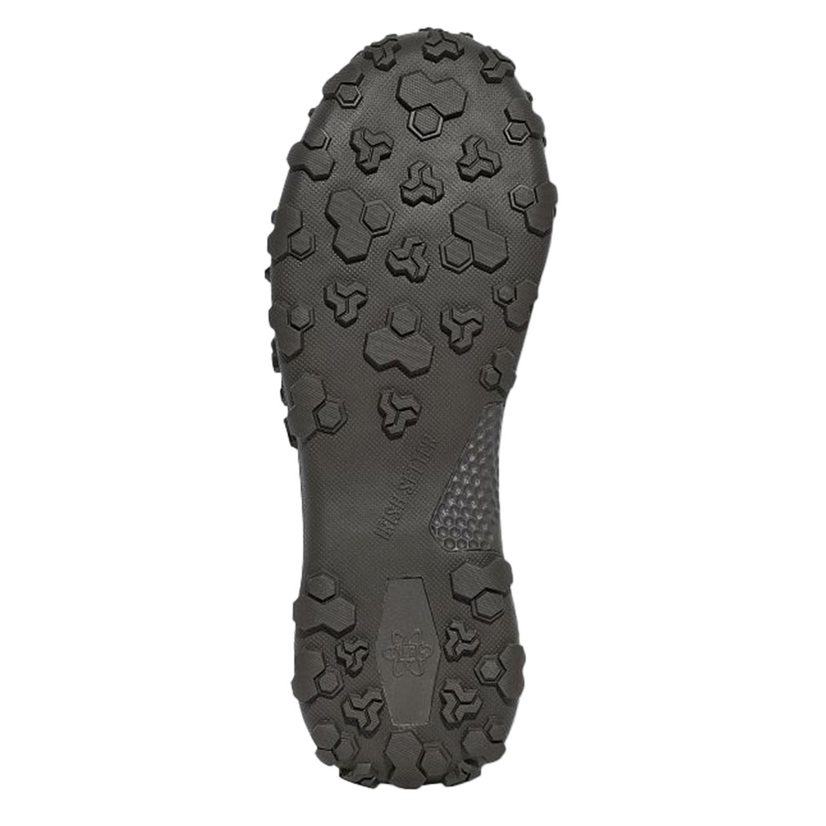 Irish Setter VaprTrek 800G Mossy Oak Country Roots Sole Image