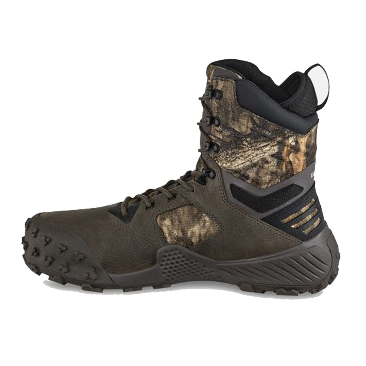 VaprTrek 800G Mossy Oak Country Roots