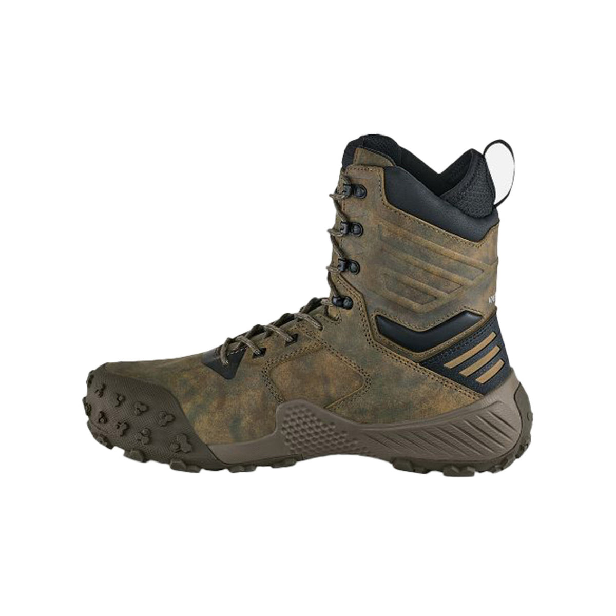 Irish Setter VaprTrek Earth Field Camo image