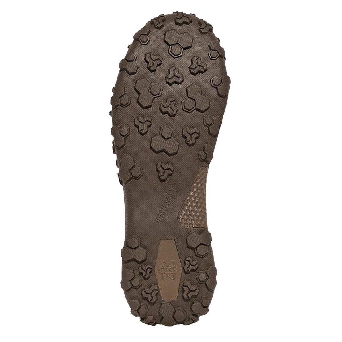 Irish Setter VaprTrek 400g Desert Field Camo image