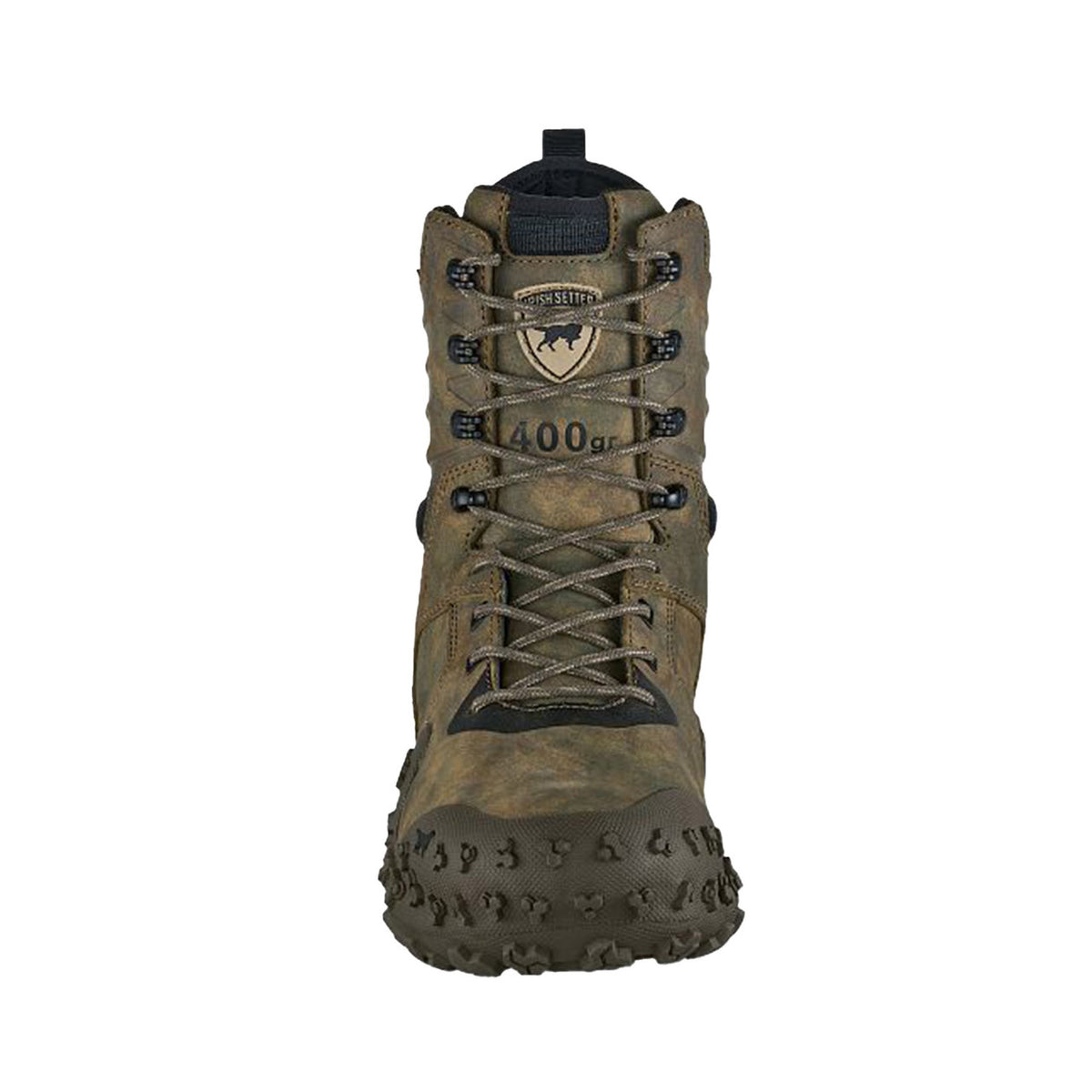 Irish Setter VaprTrek 400g Desert Field Camo image