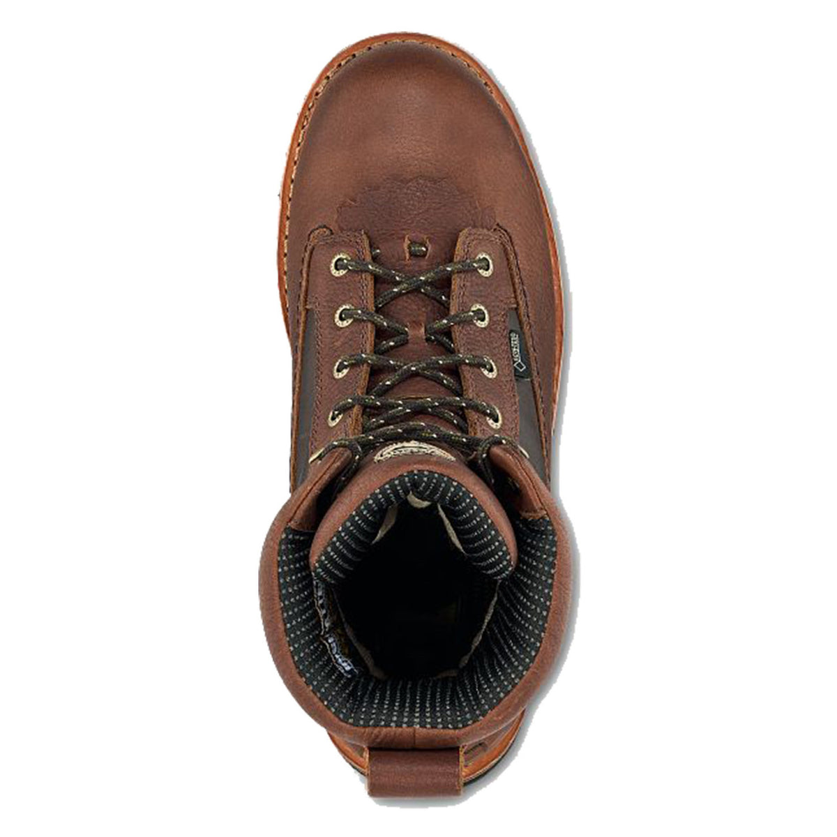 Top image of the Irish Setter Elk Tracker GTX.