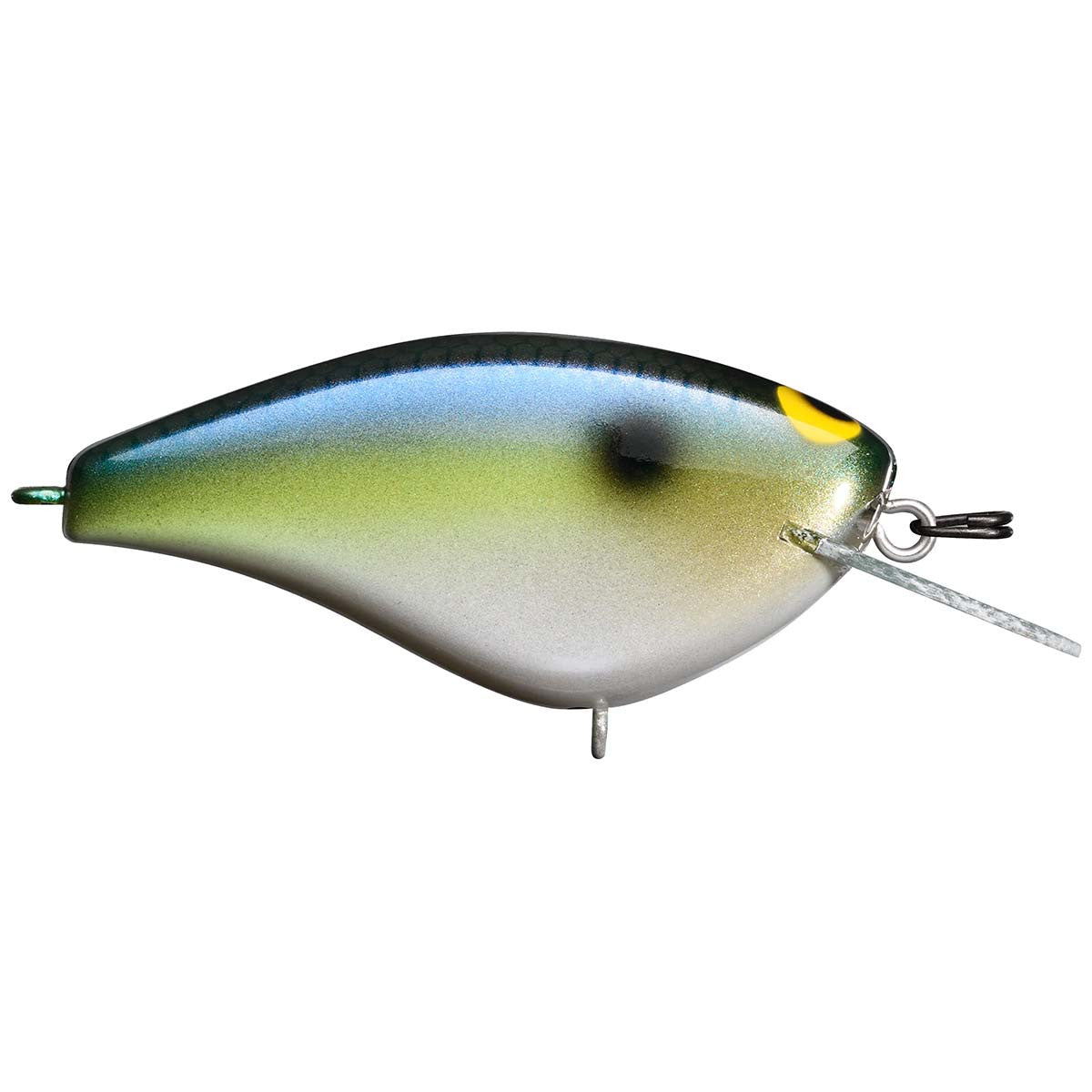 Bling 55 Crankbait